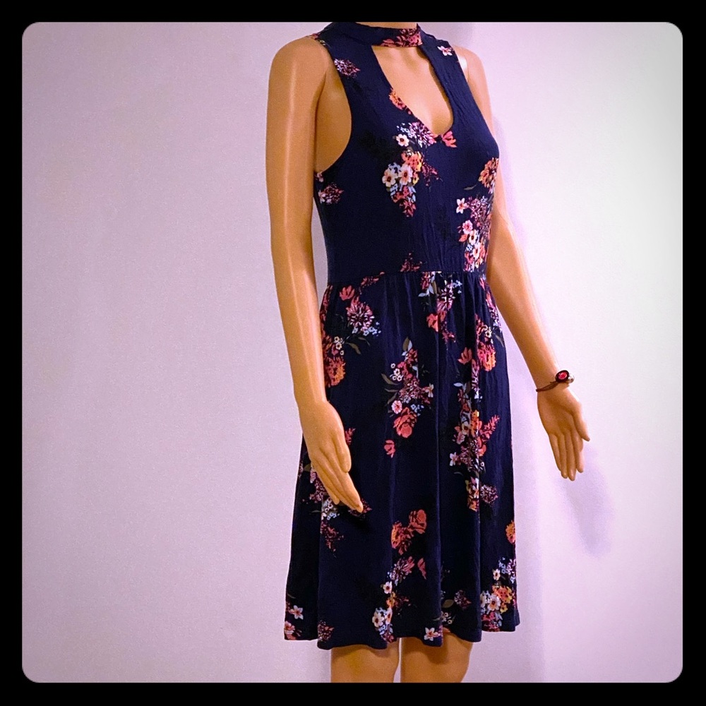 Dress 👗 🌹 🌸